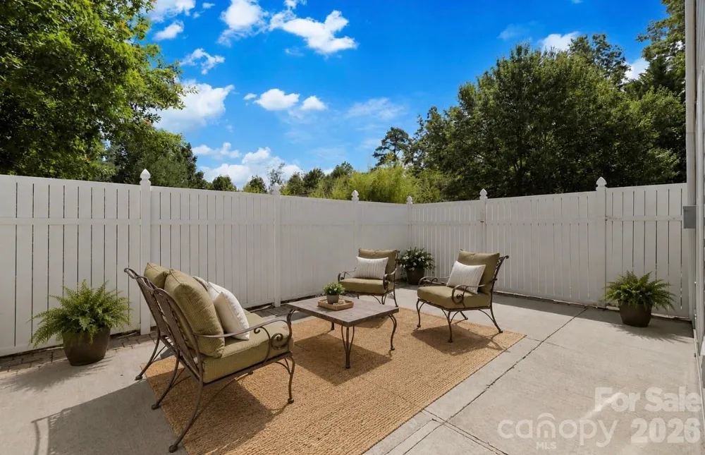 20 Good Day Court Candler, NC 28715