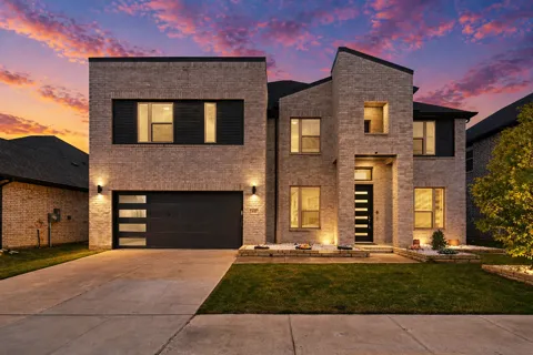 441 Beechwood Drive