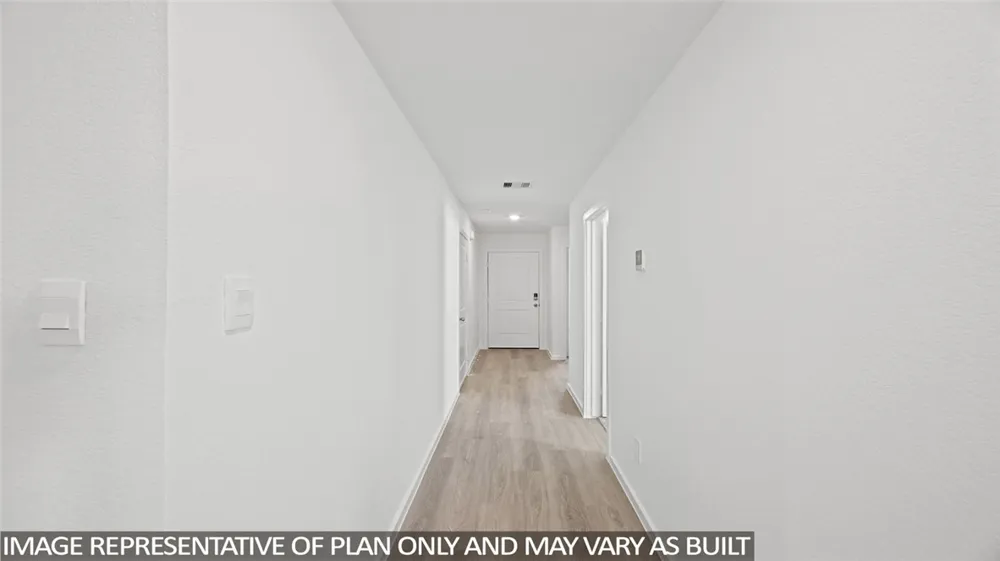 216 Paco Loop Caldwell, TX 77836