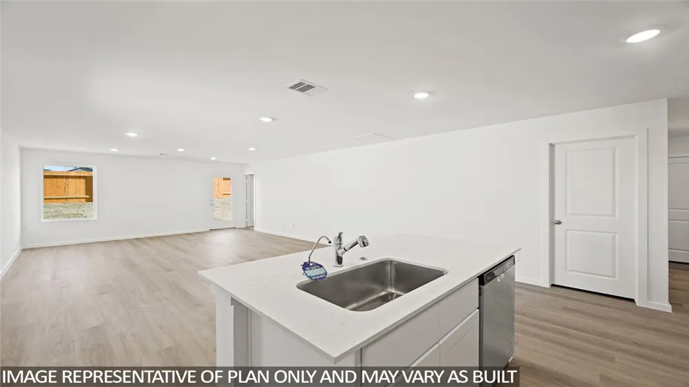 216 Paco Loop Caldwell, TX 77836