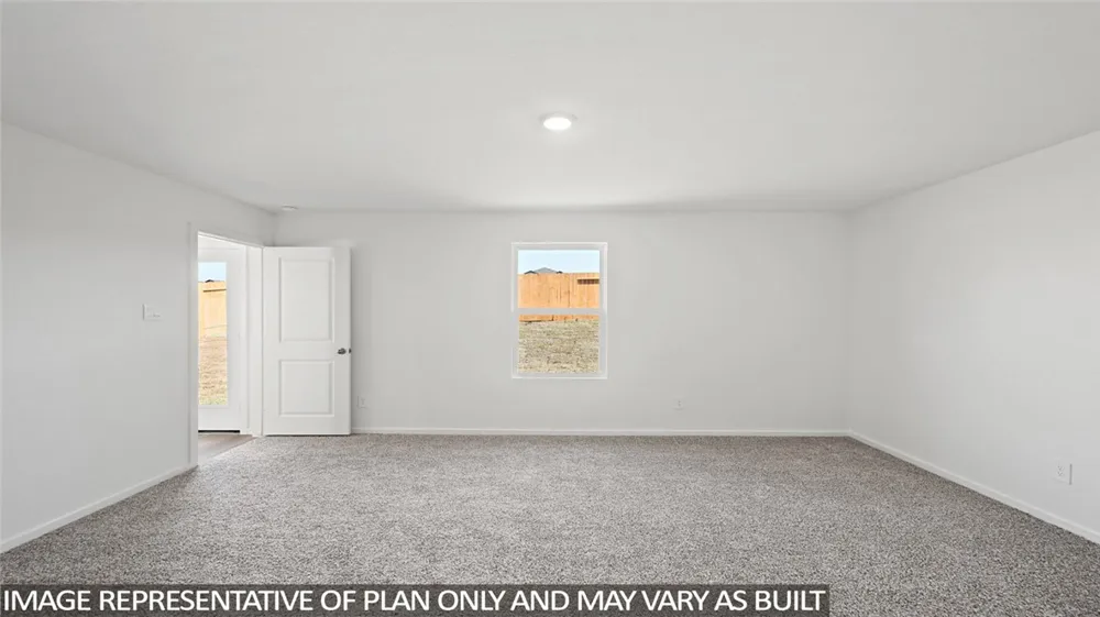 216 Paco Loop Caldwell, TX 77836