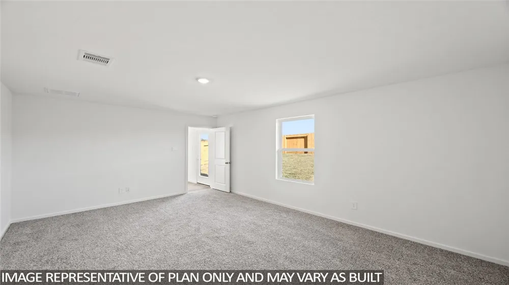 216 Paco Loop Caldwell, TX 77836