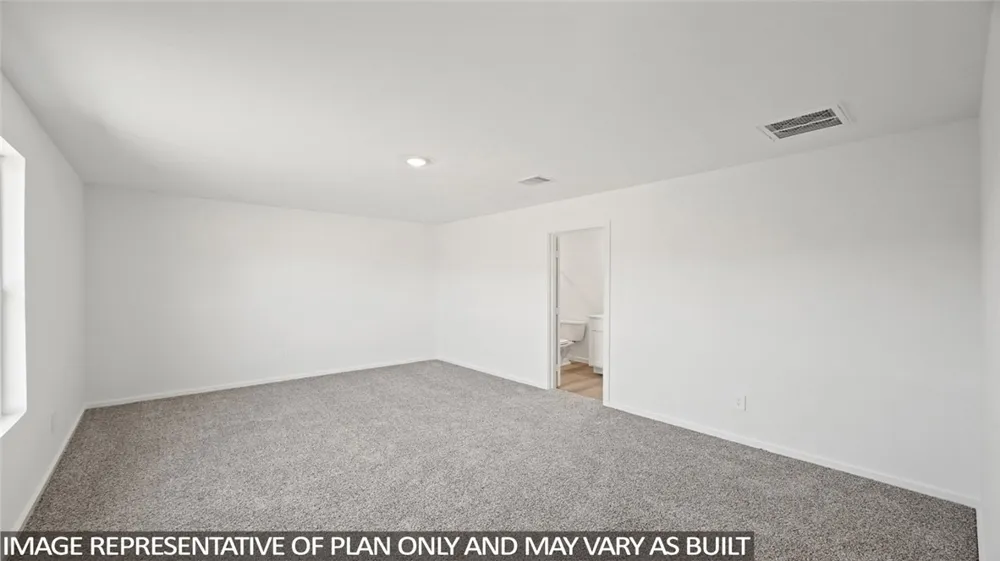 216 Paco Loop Caldwell, TX 77836