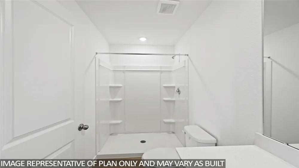 216 Paco Loop Caldwell, TX 77836