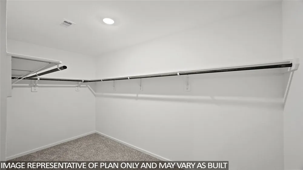 216 Paco Loop Caldwell, TX 77836