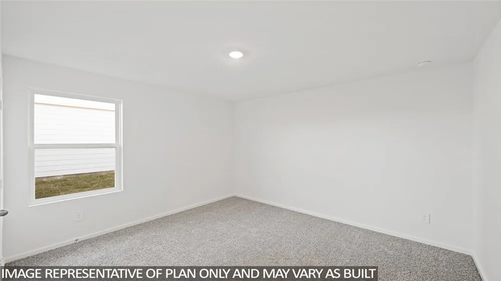 216 Paco Loop Caldwell, TX 77836