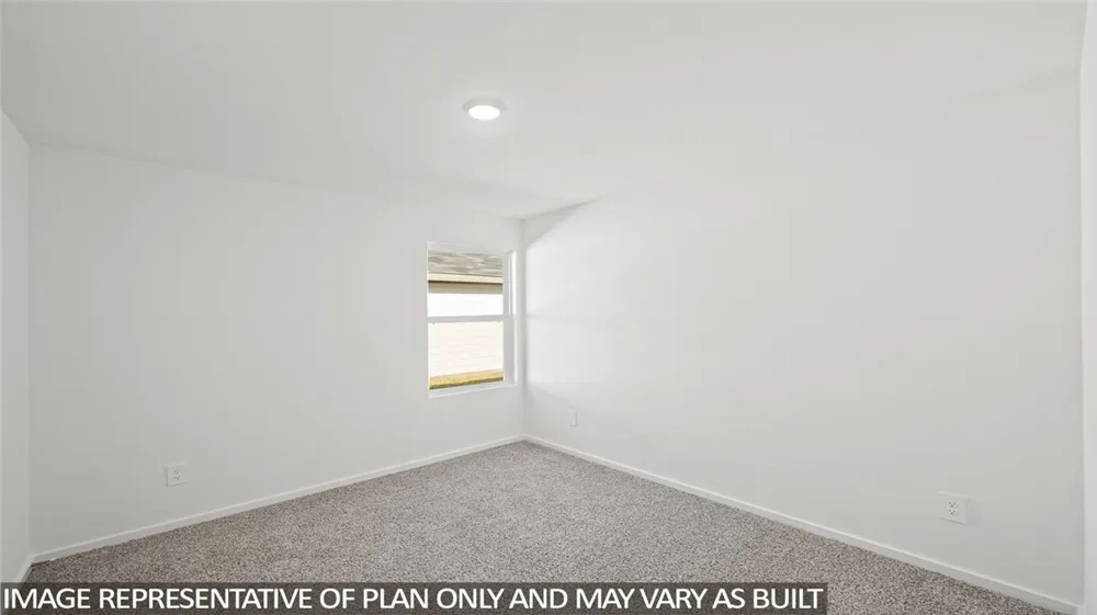 216 Paco Loop Caldwell, TX 77836