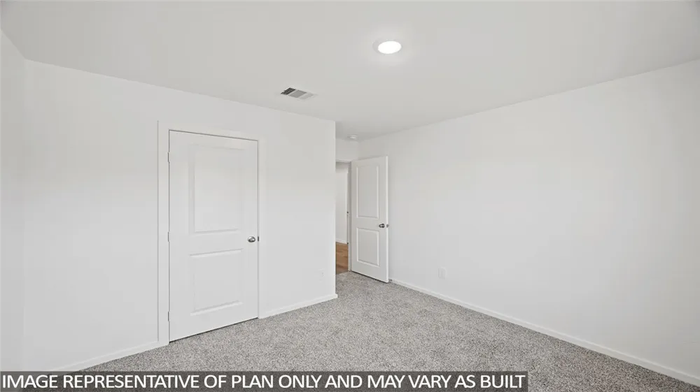 216 Paco Loop Caldwell, TX 77836