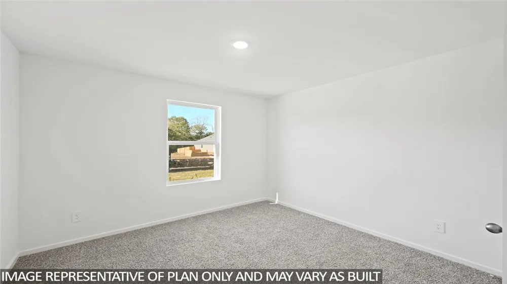 216 Paco Loop Caldwell, TX 77836