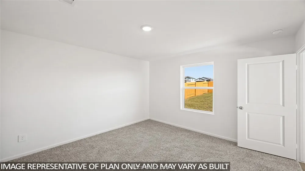212 Paco Loop Caldwell, TX 77836