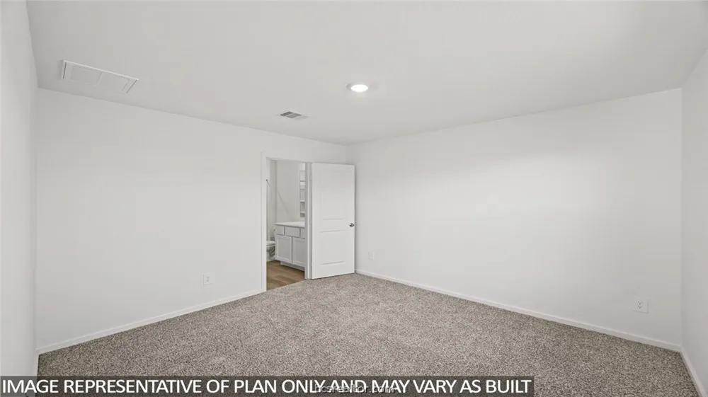 212 Paco Loop Caldwell, TX 77836