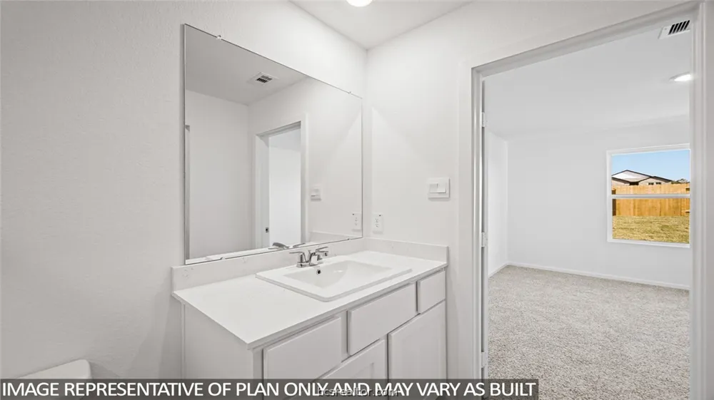 212 Paco Loop Caldwell, TX 77836