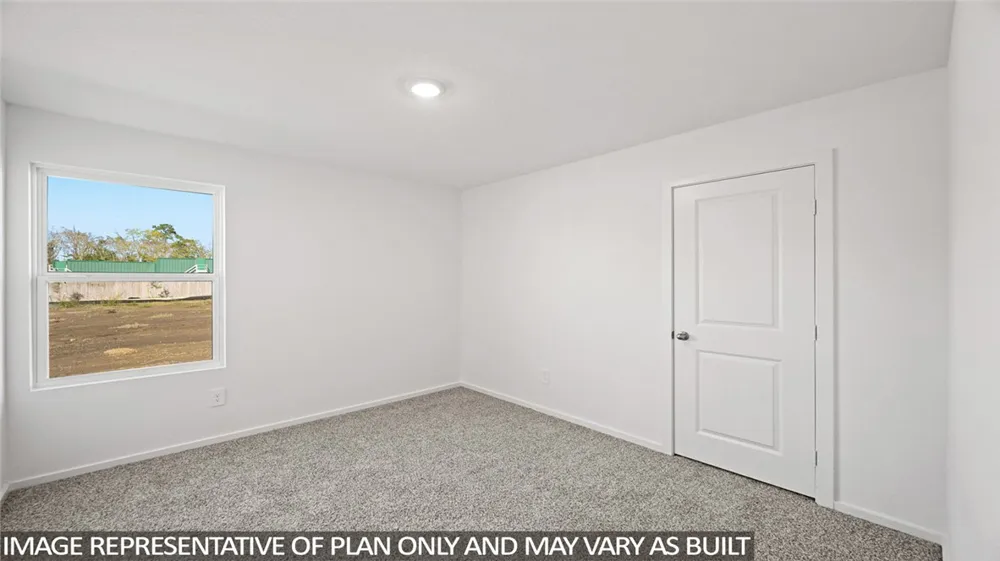 212 Paco Loop Caldwell, TX 77836