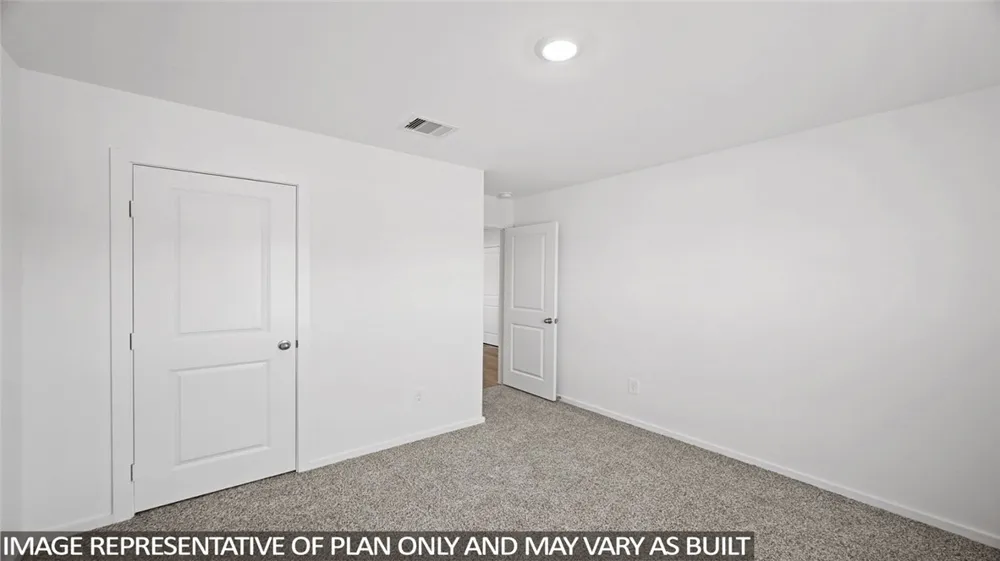 212 Paco Loop Caldwell, TX 77836