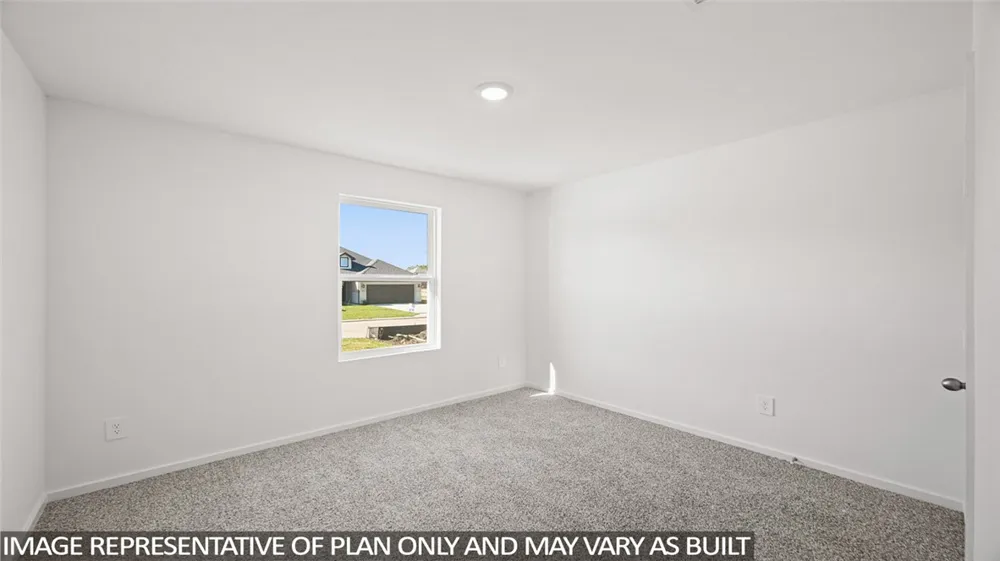 212 Paco Loop Caldwell, TX 77836