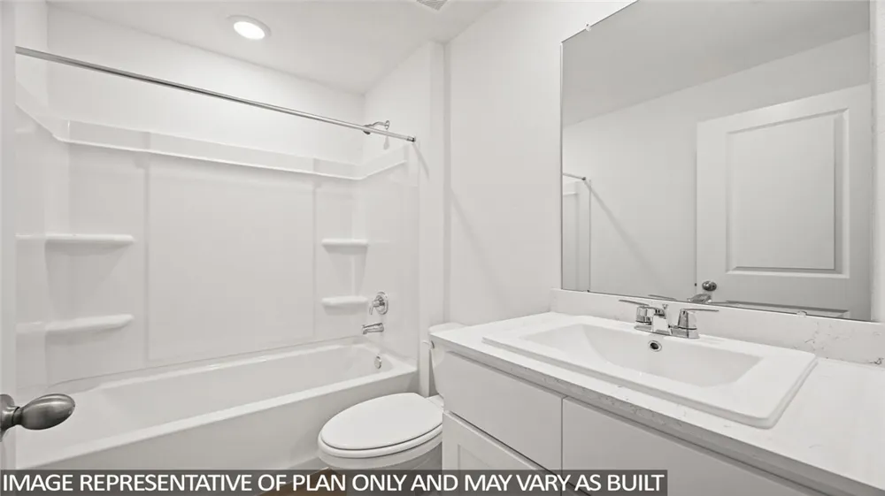 212 Paco Loop Caldwell, TX 77836