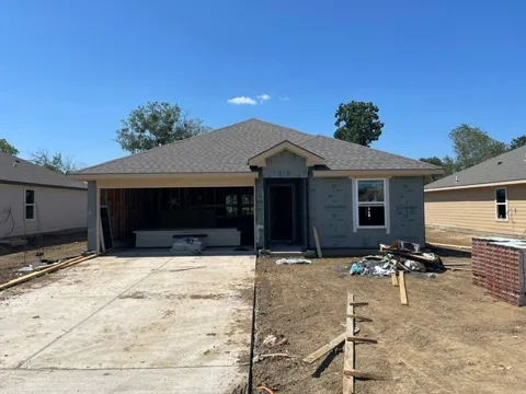 212 Paco Loop
