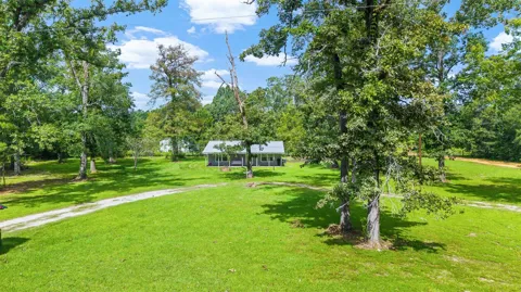 40 Briar Drive