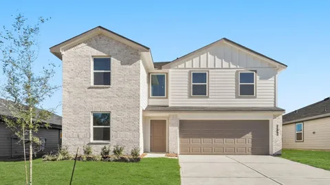 2306 Perdido Bay Lane
