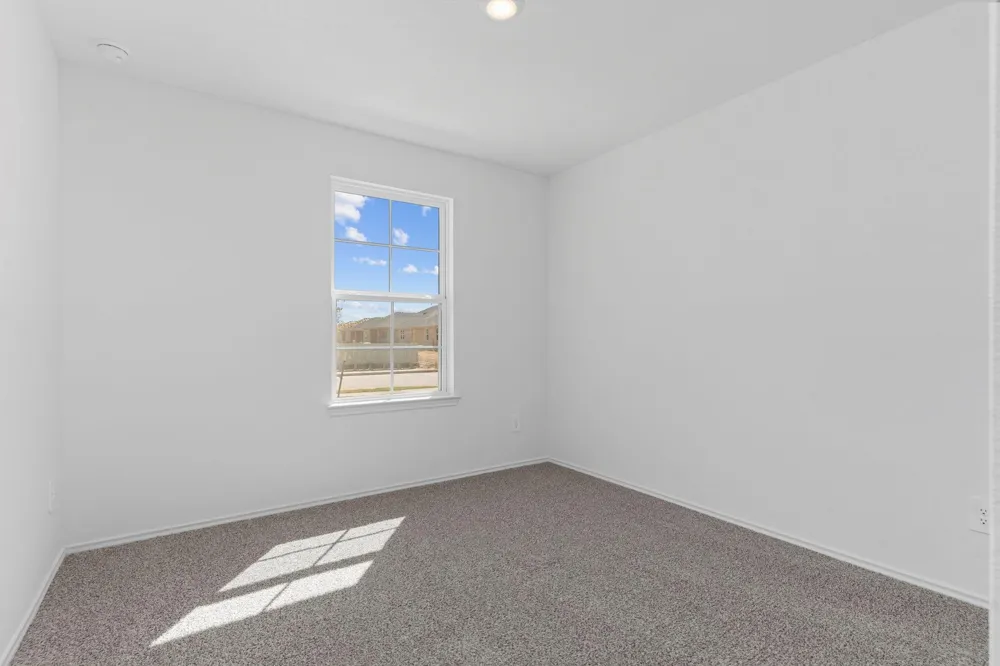1018 Blue Stone Drive Beasley, TX 77417