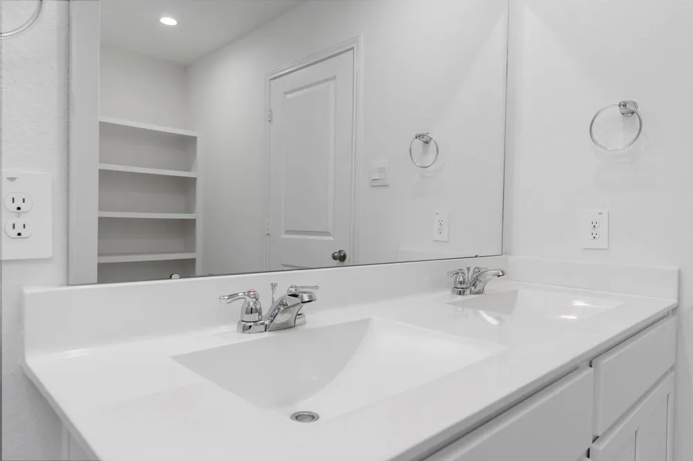 1018 Blue Stone Drive Beasley, TX 77417