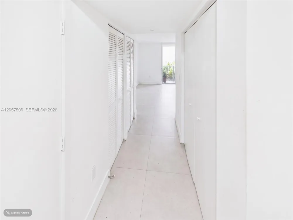 488 NE 18th St #203 Miami, FL 33132