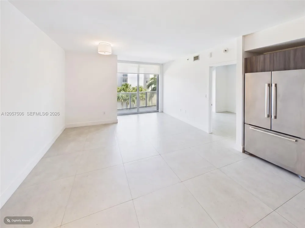 488 NE 18th St #203 Miami, FL 33132