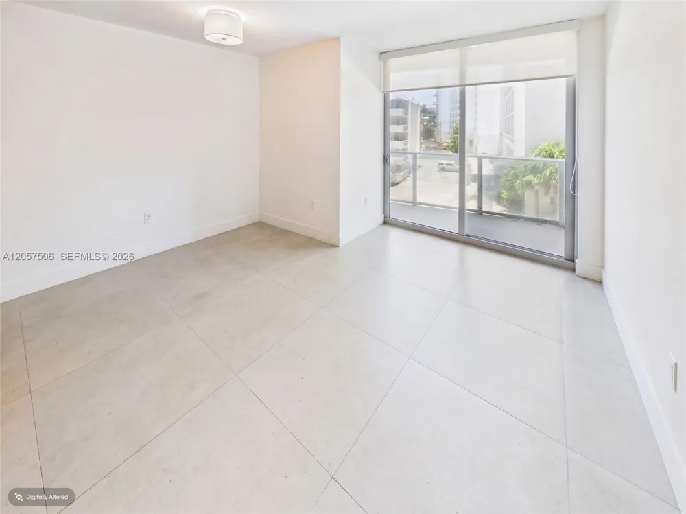 488 NE 18th St #203 Miami, FL 33132