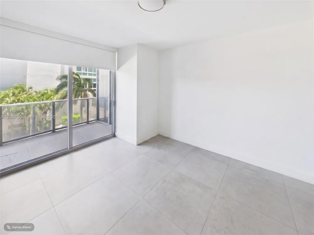 488 NE 18th St #203 Miami, FL 33132