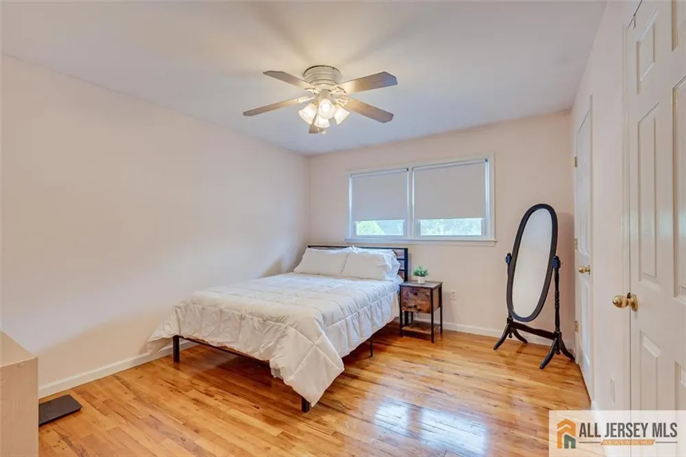 6 Paul Avenue South Brunswick, NJ 08824