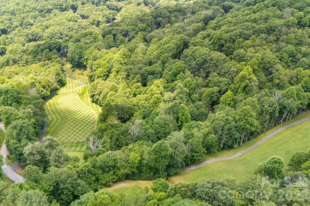 646 El Miner Drive Mars Hill, NC 28754