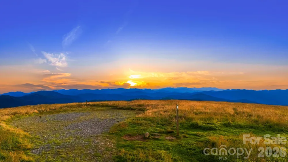646 El Miner Drive Mars Hill, NC 28754