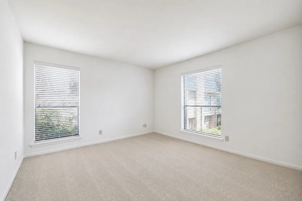 1601 S Shepherd Drive #207 Houston, TX 77019