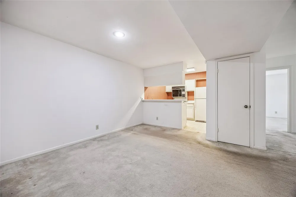 1601 S Shepherd Drive #207 Houston, TX 77019