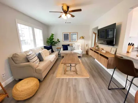 4312 Avenue O 1/2