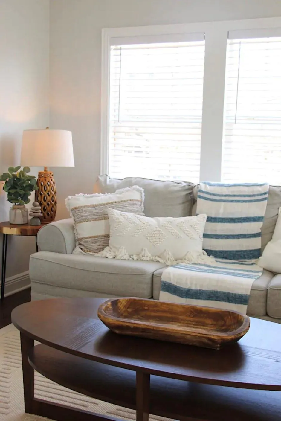 4312 Avenue O 1/2 Galveston, TX 77550