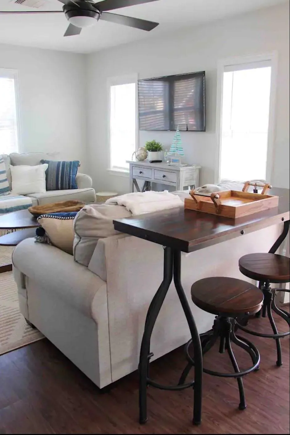 4312 Avenue O 1/2 Galveston, TX 77550