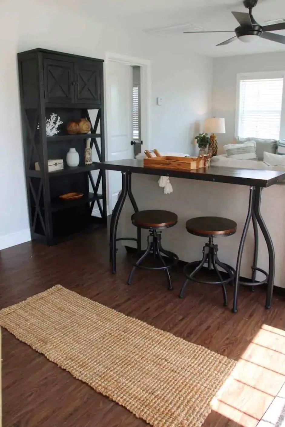 4312 Avenue O 1/2 Galveston, TX 77550