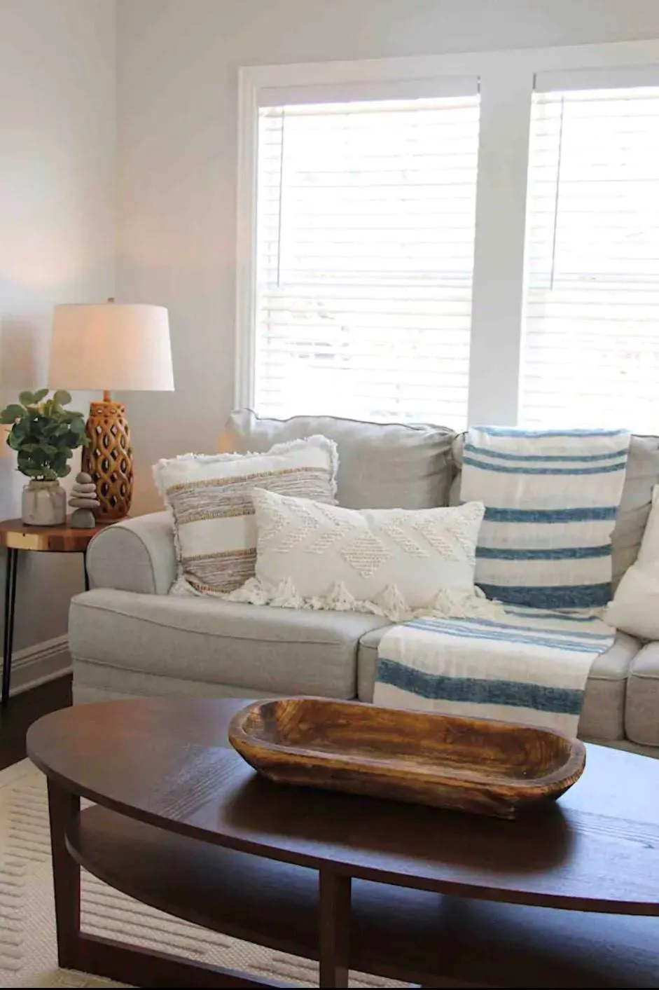 4312 Avenue O 1/2 Galveston, TX 77550