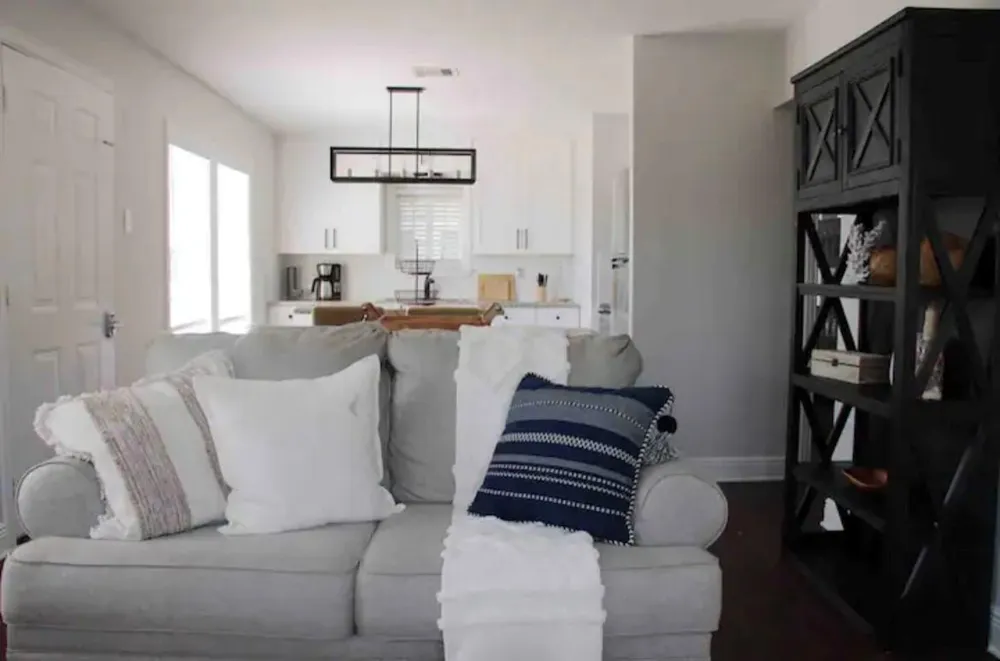 4312 Avenue O 1/2 Galveston, TX 77550