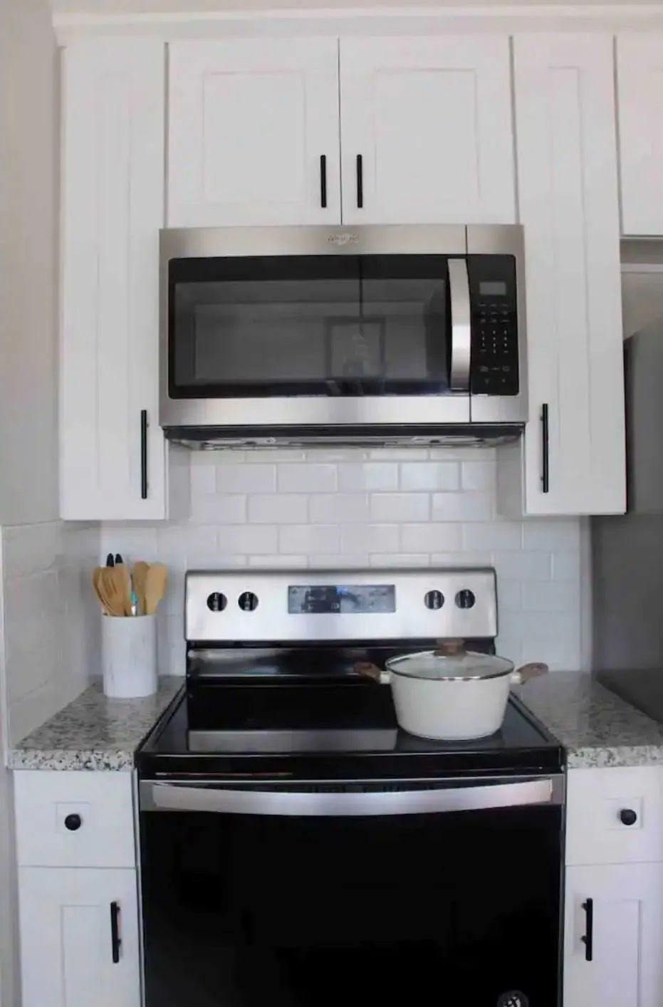 4312 Avenue O 1/2 Galveston, TX 77550