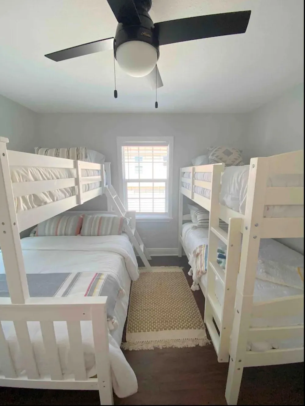 4312 Avenue O 1/2 Galveston, TX 77550