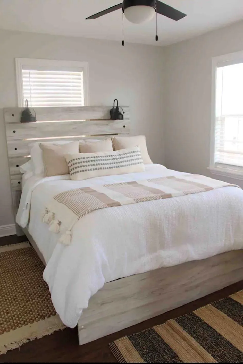 4312 Avenue O 1/2 Galveston, TX 77550