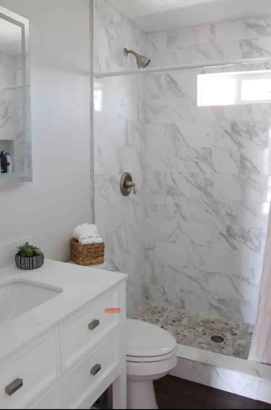 4312 Avenue O 1/2 Galveston, TX 77550