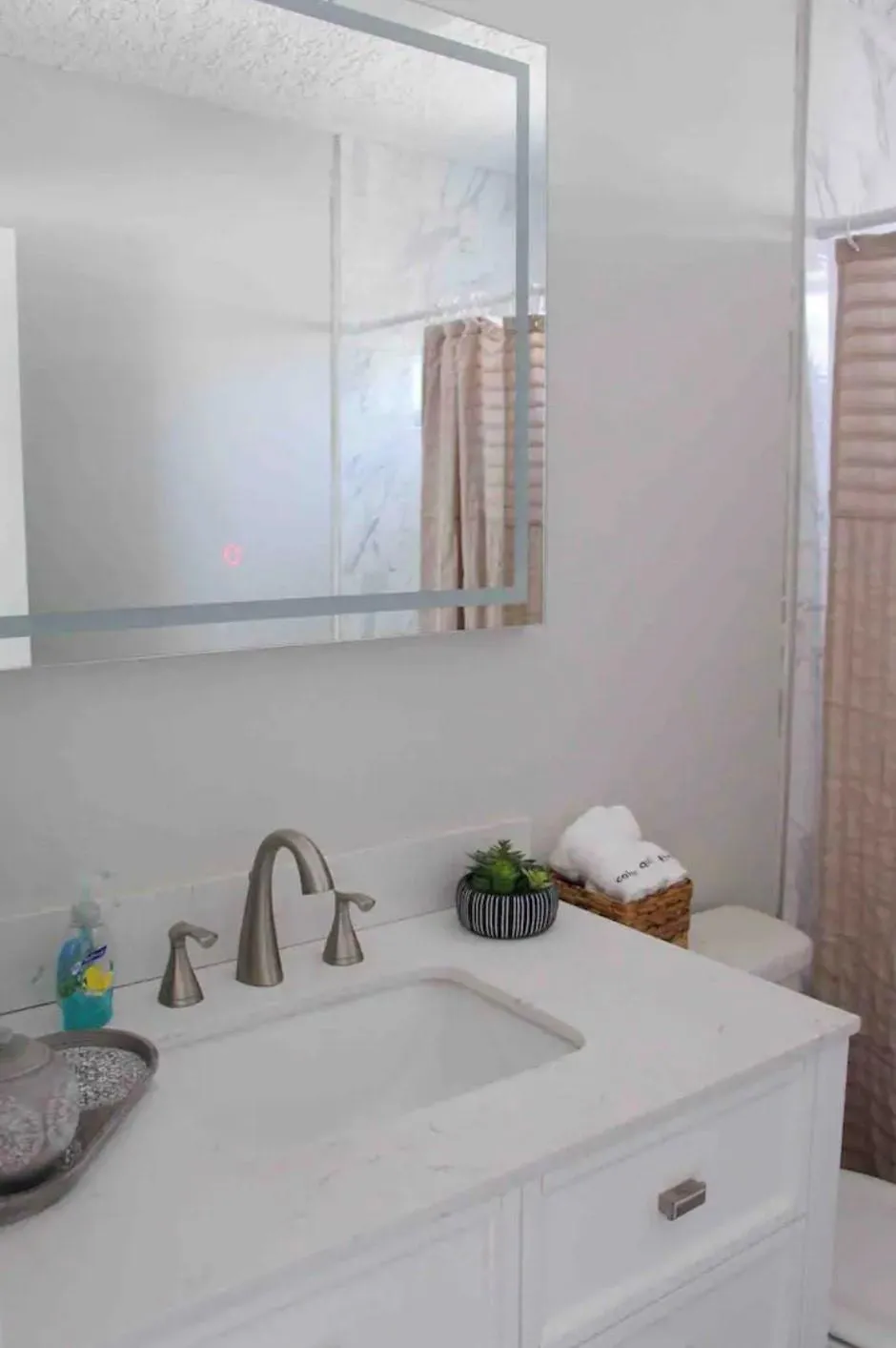 4312 Avenue O 1/2 Galveston, TX 77550