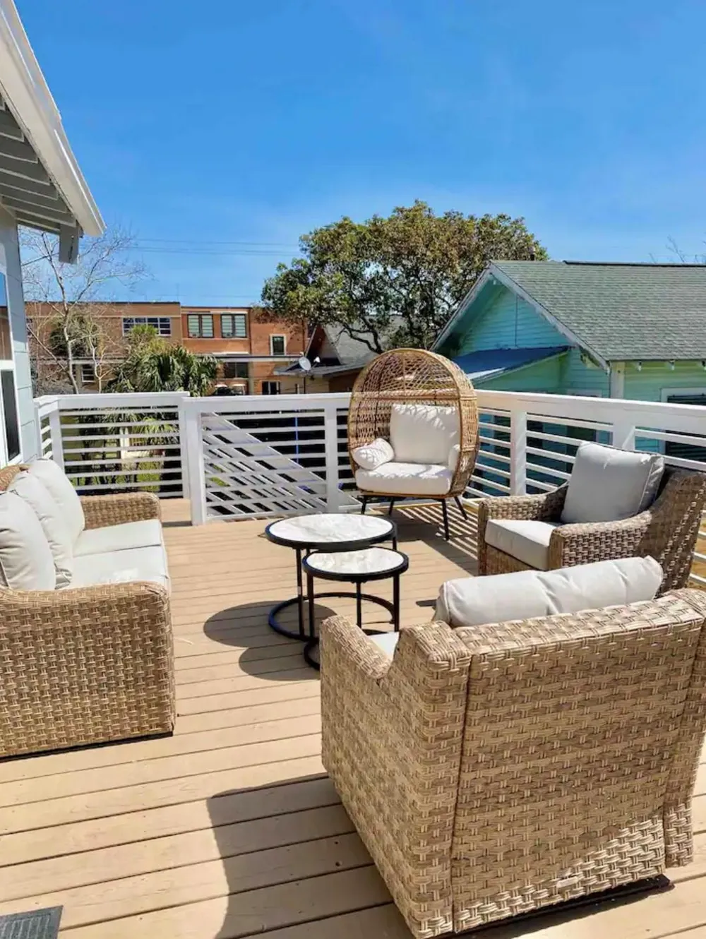4312 Avenue O 1/2 Galveston, TX 77550