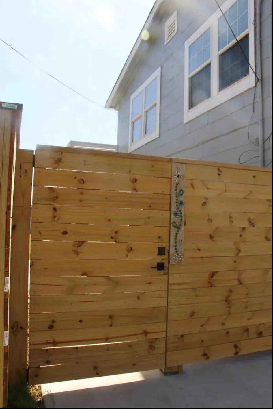 4312 Avenue O 1/2 Galveston, TX 77550