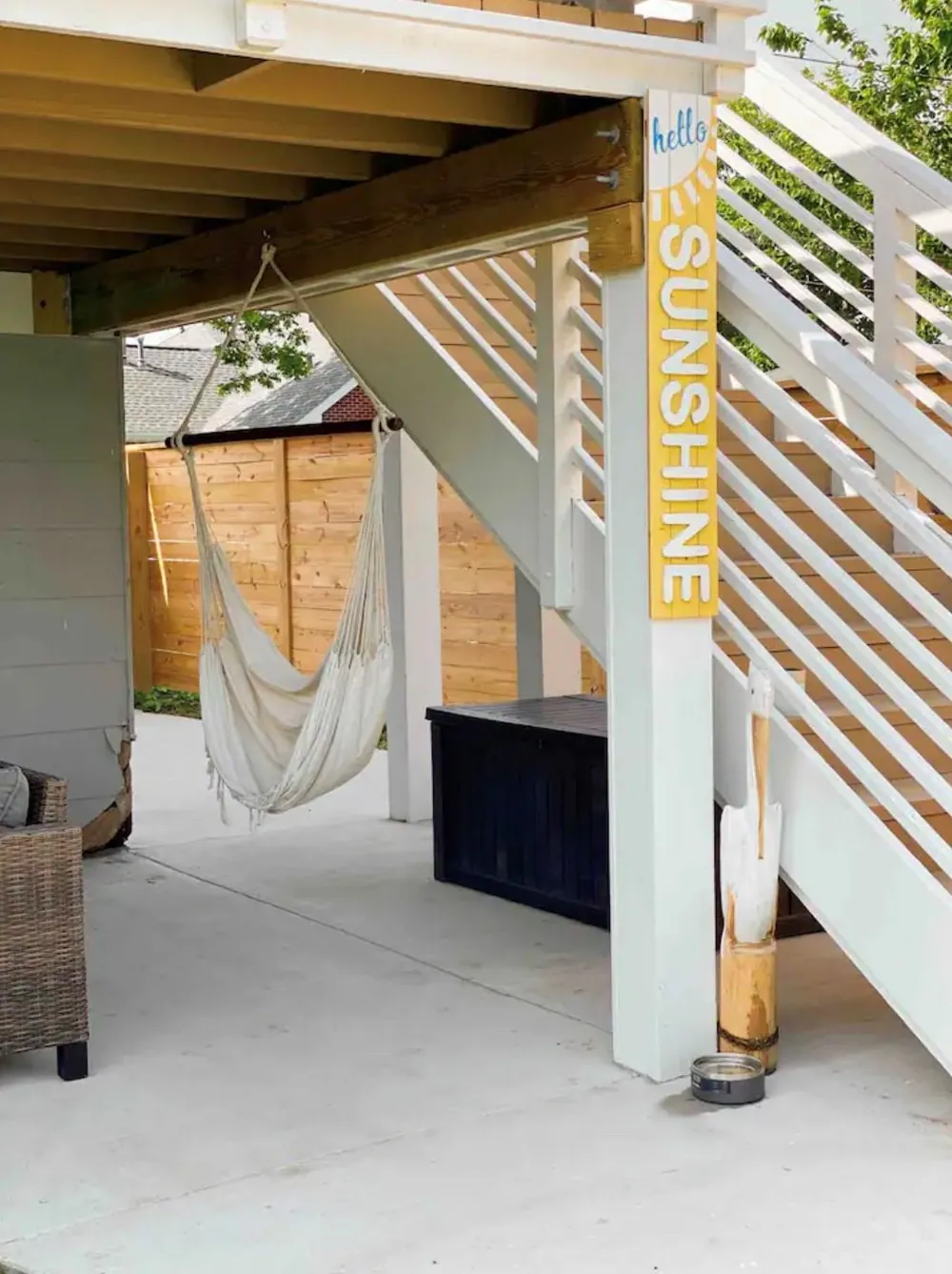 4312 Avenue O 1/2 Galveston, TX 77550
