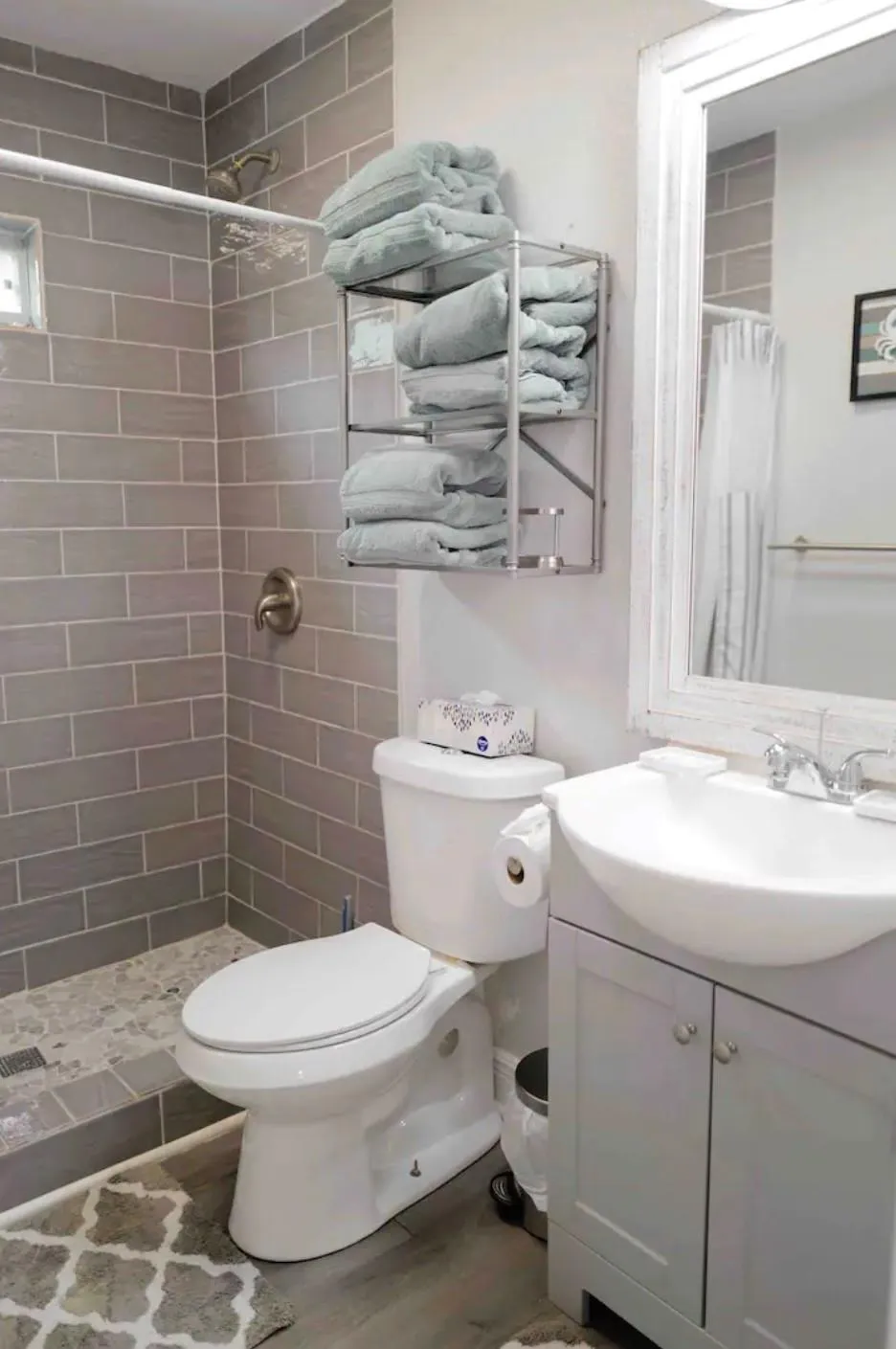 4312 Avenue O 1/2 Galveston, TX 77550
