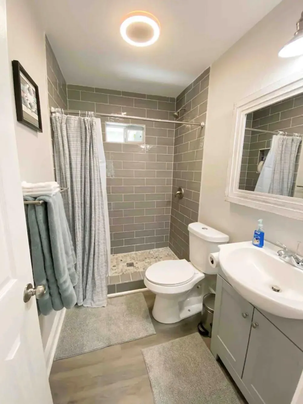 4312 Avenue O 1/2 Galveston, TX 77550